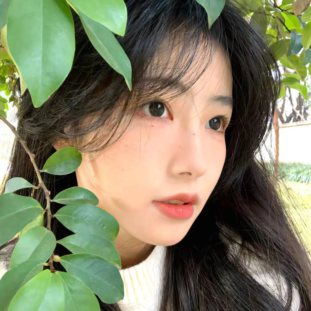二人世界 在线观看封面
