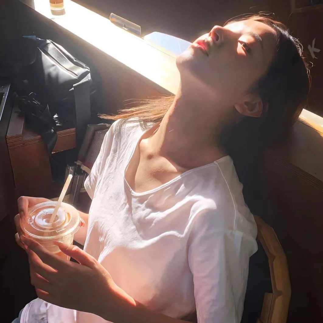 致命密室 在线观看封面