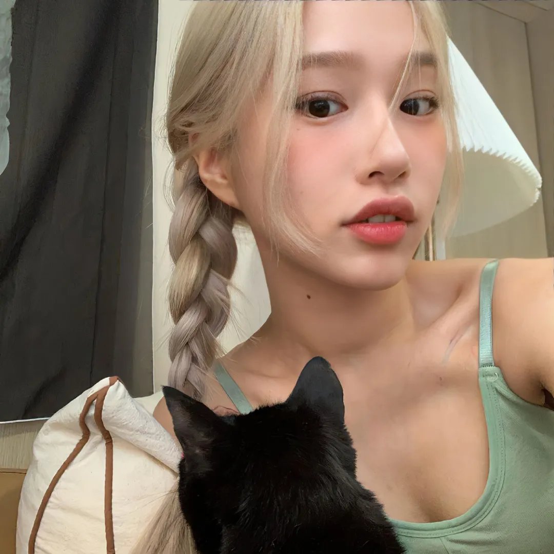 牙狼:魔戒之花 在线观看封面