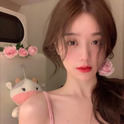 30枚银币第二季 在线观看封面
