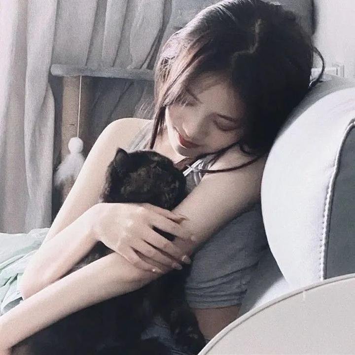 占水师 在线观看封面