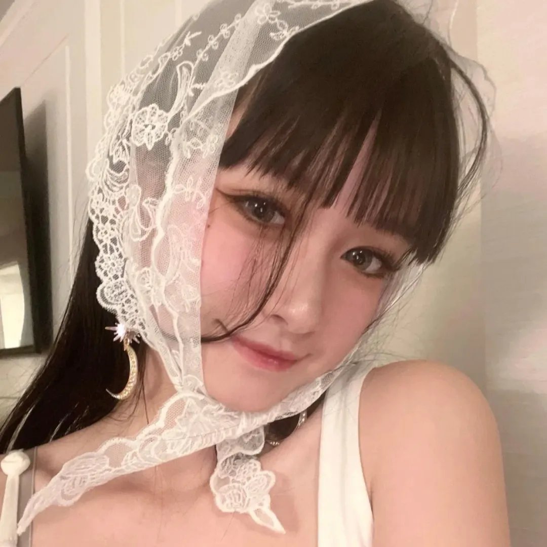 台妹向前冲 在线观看封面
