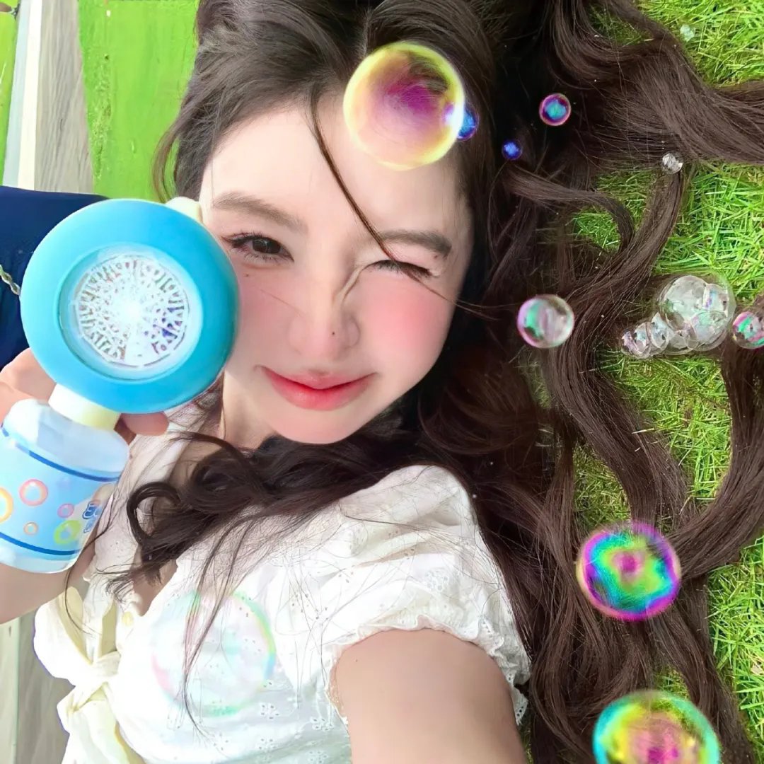 我所看到的都是你 在线观看封面