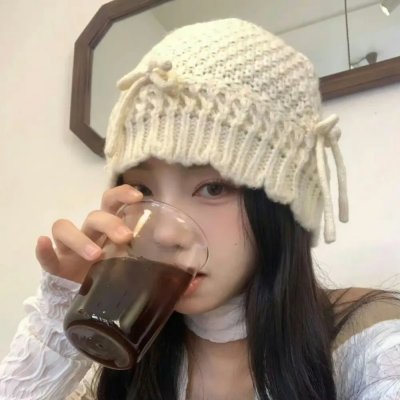 杂交种 在线观看封面