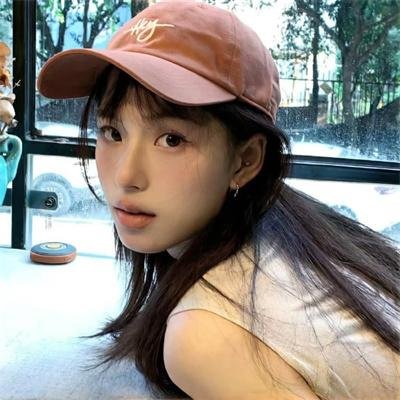 啊、春天 在线观看封面