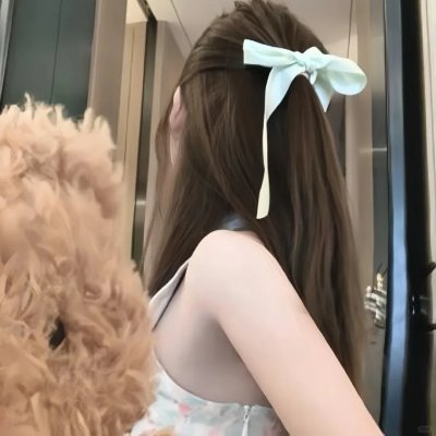 茶啊二中第四季 在线观看封面