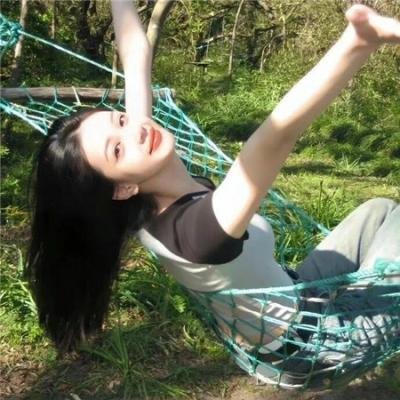 生死倒数 在线观看封面