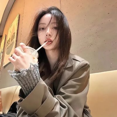 爱的艺术 在线观看封面