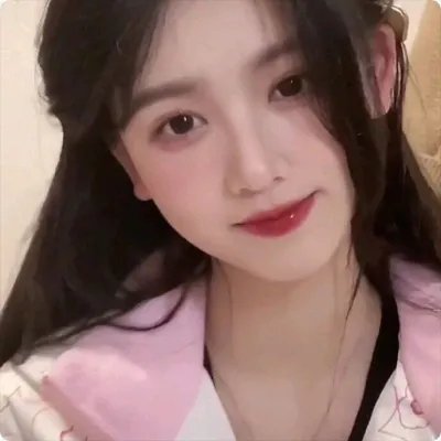面目全飞 在线观看封面