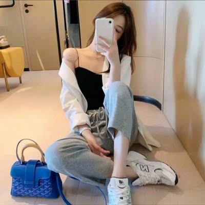 蝴蝶夫人 在线观看封面