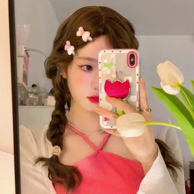 太平间闹鬼事件 在线观看封面